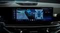 BMW X6 XDRIVE30D MSPORT TETTO HEAD-UP HARMAN/KARDON FULL Grigio - thumbnail 10