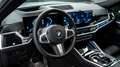 BMW X6 XDRIVE30D MSPORT TETTO HEAD-UP HARMAN/KARDON FULL Grigio - thumbnail 27