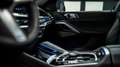 BMW X6 XDRIVE30D MSPORT TETTO HEAD-UP HARMAN/KARDON FULL Grigio - thumbnail 29
