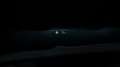 BMW X6 XDRIVE30D MSPORT TETTO HEAD-UP HARMAN/KARDON FULL Grigio - thumbnail 8