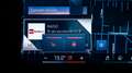 BMW X6 XDRIVE30D MSPORT TETTO HEAD-UP HARMAN/KARDON FULL Grigio - thumbnail 36