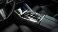 BMW X6 XDRIVE30D MSPORT TETTO HEAD-UP HARMAN/KARDON FULL Grigio - thumbnail 44