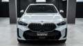 BMW X6 XDRIVE30D MSPORT TETTO HEAD-UP HARMAN/KARDON FULL Grigio - thumbnail 3