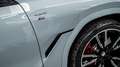 BMW X6 XDRIVE30D MSPORT TETTO HEAD-UP HARMAN/KARDON FULL Grigio - thumbnail 20