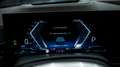 BMW X6 XDRIVE30D MSPORT TETTO HEAD-UP HARMAN/KARDON FULL Grigio - thumbnail 9