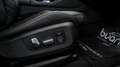 BMW X6 XDRIVE30D MSPORT TETTO HEAD-UP HARMAN/KARDON FULL Grigio - thumbnail 26