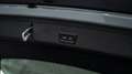 BMW X6 XDRIVE30D MSPORT TETTO HEAD-UP HARMAN/KARDON FULL Grigio - thumbnail 19