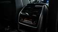 BMW X6 XDRIVE30D MSPORT TETTO HEAD-UP HARMAN/KARDON FULL Grigio - thumbnail 42