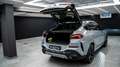 BMW X6 XDRIVE30D MSPORT TETTO HEAD-UP HARMAN/KARDON FULL Grigio - thumbnail 18