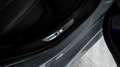 BMW X6 XDRIVE30D MSPORT TETTO HEAD-UP HARMAN/KARDON FULL Grigio - thumbnail 41