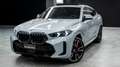 BMW X6 XDRIVE30D MSPORT TETTO HEAD-UP HARMAN/KARDON FULL Grigio - thumbnail 1