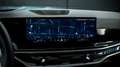 BMW X6 XDRIVE30D MSPORT TETTO HEAD-UP HARMAN/KARDON FULL Grigio - thumbnail 33