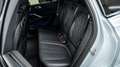 BMW X6 XDRIVE30D MSPORT TETTO HEAD-UP HARMAN/KARDON FULL Grigio - thumbnail 14