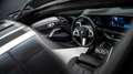 BMW X6 XDRIVE30D MSPORT TETTO HEAD-UP HARMAN/KARDON FULL Grigio - thumbnail 43