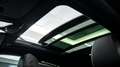 BMW X6 XDRIVE30D MSPORT TETTO HEAD-UP HARMAN/KARDON FULL Grigio - thumbnail 15