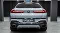 BMW X6 XDRIVE30D MSPORT TETTO HEAD-UP HARMAN/KARDON FULL Grigio - thumbnail 6
