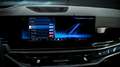 BMW X6 XDRIVE30D MSPORT TETTO HEAD-UP HARMAN/KARDON FULL Grigio - thumbnail 38