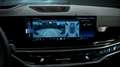 BMW X6 XDRIVE30D MSPORT TETTO HEAD-UP HARMAN/KARDON FULL Grigio - thumbnail 39