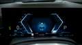 BMW X6 XDRIVE30D MSPORT TETTO HEAD-UP HARMAN/KARDON FULL Grigio - thumbnail 40
