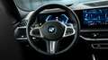 BMW X6 XDRIVE30D MSPORT TETTO HEAD-UP HARMAN/KARDON FULL Grigio - thumbnail 30