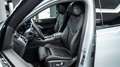BMW X6 XDRIVE30D MSPORT TETTO HEAD-UP HARMAN/KARDON FULL Grigio - thumbnail 12
