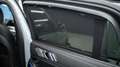 BMW X6 XDRIVE30D MSPORT TETTO HEAD-UP HARMAN/KARDON FULL Grigio - thumbnail 24