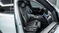 BMW X6 XDRIVE30D MSPORT TETTO HEAD-UP HARMAN/KARDON FULL Grigio - thumbnail 13