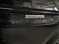 Jaguar XE 2.0 d 8GT LANDMARK R-SPORT BLACK EDITION VOLL Schwarz - thumbnail 26