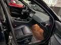 Jaguar XE 2.0 d 8GT LANDMARK R-SPORT BLACK EDITION VOLL Schwarz - thumbnail 16
