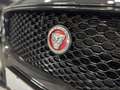 Jaguar XE 2.0 d 8GT LANDMARK R-SPORT BLACK EDITION VOLL Schwarz - thumbnail 25