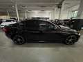 Jaguar XE 2.0 d 8GT LANDMARK R-SPORT BLACK EDITION VOLL Schwarz - thumbnail 6