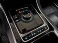 Jaguar XE 2.0 d 8GT LANDMARK R-SPORT BLACK EDITION VOLL Schwarz - thumbnail 35
