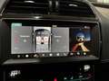 Jaguar XE 2.0 d 8GT LANDMARK R-SPORT BLACK EDITION VOLL Schwarz - thumbnail 46