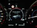 Jaguar XE 2.0 d 8GT LANDMARK R-SPORT BLACK EDITION VOLL Schwarz - thumbnail 33