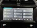Jaguar XE 2.0 d 8GT LANDMARK R-SPORT BLACK EDITION VOLL Schwarz - thumbnail 38
