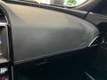 Jaguar XE 2.0 d 8GT LANDMARK R-SPORT BLACK EDITION VOLL Schwarz - thumbnail 28