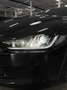 Jaguar XE 2.0 d 8GT LANDMARK R-SPORT BLACK EDITION VOLL Schwarz - thumbnail 23