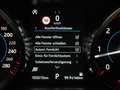 Jaguar XE 2.0 d 8GT LANDMARK R-SPORT BLACK EDITION VOLL Schwarz - thumbnail 32