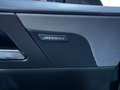 Jaguar XE 2.0 d 8GT LANDMARK R-SPORT BLACK EDITION VOLL Schwarz - thumbnail 29