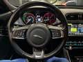 Jaguar XE 2.0 d 8GT LANDMARK R-SPORT BLACK EDITION VOLL Schwarz - thumbnail 30