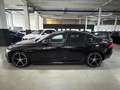 Jaguar XE 2.0 d 8GT LANDMARK R-SPORT BLACK EDITION VOLL Schwarz - thumbnail 2