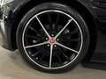 Jaguar XE 2.0 d 8GT LANDMARK R-SPORT BLACK EDITION VOLL Schwarz - thumbnail 19