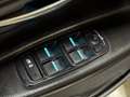 Jaguar XE 2.0 d 8GT LANDMARK R-SPORT BLACK EDITION VOLL Schwarz - thumbnail 50