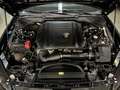 Jaguar XE 2.0 d 8GT LANDMARK R-SPORT BLACK EDITION VOLL Schwarz - thumbnail 20