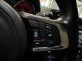 Jaguar XE 2.0 d 8GT LANDMARK R-SPORT BLACK EDITION VOLL Schwarz - thumbnail 47