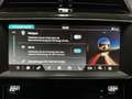 Jaguar XE 2.0 d 8GT LANDMARK R-SPORT BLACK EDITION VOLL Schwarz - thumbnail 43