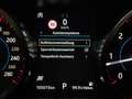 Jaguar XE 2.0 d 8GT LANDMARK R-SPORT BLACK EDITION VOLL Schwarz - thumbnail 31