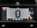 Jaguar XE 2.0 d 8GT LANDMARK R-SPORT BLACK EDITION VOLL Schwarz - thumbnail 42