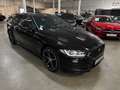 Jaguar XE 2.0 d 8GT LANDMARK R-SPORT BLACK EDITION VOLL Schwarz - thumbnail 7