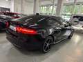 Jaguar XE 2.0 d 8GT LANDMARK R-SPORT BLACK EDITION VOLL Schwarz - thumbnail 5